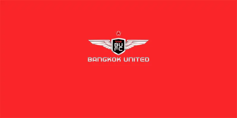 True Bangkok United: Ambition and Glory Rising