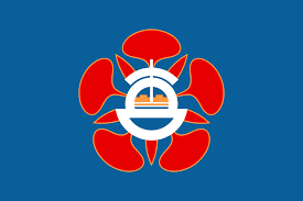 Tainan City FC